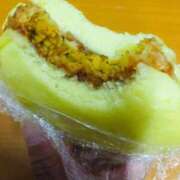 ヒメ日記 2025/08/03 17:00 投稿 今村 熟女の部屋