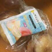 ヒメ日記 2025/08/05 19:33 投稿 今村 熟女の部屋