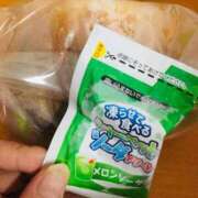 ヒメ日記 2025/08/07 17:06 投稿 今村 熟女の部屋