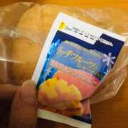 ヒメ日記 2025/08/09 16:46 投稿 今村 熟女の部屋