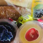 ヒメ日記 2025/08/10 18:51 投稿 今村 熟女の部屋