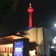 ヒメ日記 2025/08/11 17:36 投稿 今村 熟女の部屋