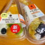 ヒメ日記 2025/08/13 02:00 投稿 今村 熟女の部屋