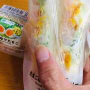 ヒメ日記 2025/08/14 16:43 投稿 今村 熟女の部屋