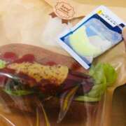 ヒメ日記 2025/08/18 16:04 投稿 今村 熟女の部屋