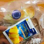 ヒメ日記 2025/08/20 16:56 投稿 今村 熟女の部屋