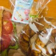 ヒメ日記 2025/08/21 18:14 投稿 今村 熟女の部屋