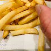 ヒメ日記 2025/09/02 16:23 投稿 今村 熟女の部屋