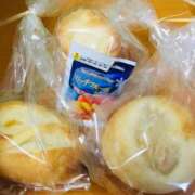 ヒメ日記 2025/09/05 16:54 投稿 今村 熟女の部屋