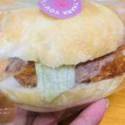 ヒメ日記 2025/09/06 19:38 投稿 今村 熟女の部屋