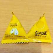 ヒメ日記 2025/09/07 16:53 投稿 今村 熟女の部屋