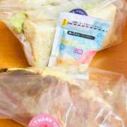 ヒメ日記 2025/09/09 17:53 投稿 今村 熟女の部屋