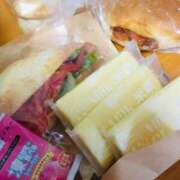 ヒメ日記 2025/09/10 15:35 投稿 今村 熟女の部屋