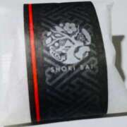 ヒメ日記 2025/09/16 19:05 投稿 今村 熟女の部屋