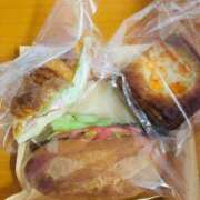 ヒメ日記 2025/09/18 16:49 投稿 今村 熟女の部屋