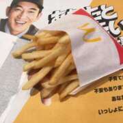 ヒメ日記 2025/09/21 17:25 投稿 今村 熟女の部屋