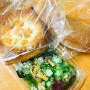 ヒメ日記 2025/09/22 18:19 投稿 今村 熟女の部屋