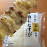 ヒメ日記 2025/09/23 17:19 投稿 今村 熟女の部屋