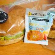 ヒメ日記 2025/09/24 16:49 投稿 今村 熟女の部屋