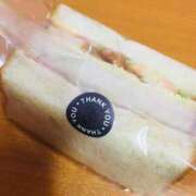 ヒメ日記 2025/09/27 16:50 投稿 今村 熟女の部屋