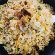 ヒメ日記 2025/10/08 17:43 投稿 今村 熟女の部屋