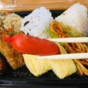 ヒメ日記 2025/10/09 17:02 投稿 今村 熟女の部屋