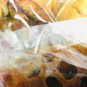 ヒメ日記 2025/10/10 17:51 投稿 今村 熟女の部屋