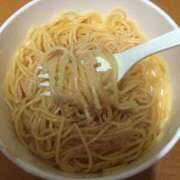 ヒメ日記 2025/10/11 18:37 投稿 今村 熟女の部屋