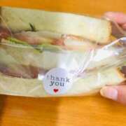 ヒメ日記 2025/10/14 19:45 投稿 今村 熟女の部屋