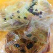 ヒメ日記 2025/10/16 19:00 投稿 今村 熟女の部屋