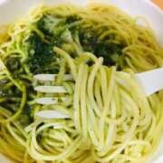 ヒメ日記 2025/10/19 22:34 投稿 今村 熟女の部屋