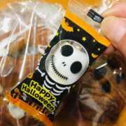 ヒメ日記 2025/10/20 16:10 投稿 今村 熟女の部屋