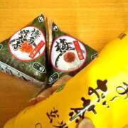 ヒメ日記 2025/10/27 17:31 投稿 今村 熟女の部屋