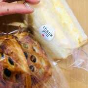 ヒメ日記 2025/10/29 16:34 投稿 今村 熟女の部屋