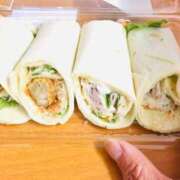 ヒメ日記 2025/11/02 16:52 投稿 今村 熟女の部屋