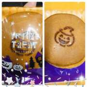 ヒメ日記 2025/11/03 18:14 投稿 今村 熟女の部屋