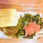 ヒメ日記 2025/11/05 16:24 投稿 今村 熟女の部屋