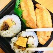 ヒメ日記 2025/11/06 16:35 投稿 今村 熟女の部屋