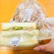 ヒメ日記 2025/11/10 19:39 投稿 今村 熟女の部屋