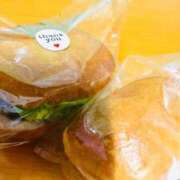 ヒメ日記 2025/11/15 16:21 投稿 今村 熟女の部屋