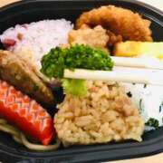 ヒメ日記 2025/11/20 16:49 投稿 今村 熟女の部屋