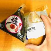 ヒメ日記 2025/11/23 17:30 投稿 今村 熟女の部屋