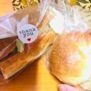 ヒメ日記 2025/11/25 17:29 投稿 今村 熟女の部屋