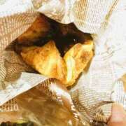 ヒメ日記 2025/11/26 17:01 投稿 今村 熟女の部屋