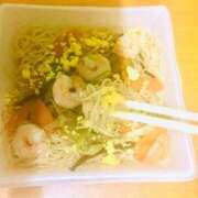 ヒメ日記 2025/11/30 17:59 投稿 今村 熟女の部屋