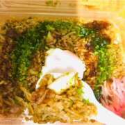 ヒメ日記 2025/12/01 16:11 投稿 今村 熟女の部屋