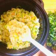 今村 日が暮れるの早い…ですね 熟女の部屋