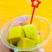 ヒメ日記 2025/12/07 16:13 投稿 今村 熟女の部屋