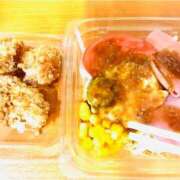 ヒメ日記 2025/12/08 16:49 投稿 今村 熟女の部屋