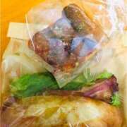 ヒメ日記 2025/12/11 17:14 投稿 今村 熟女の部屋